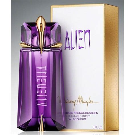 alien perfume dillards